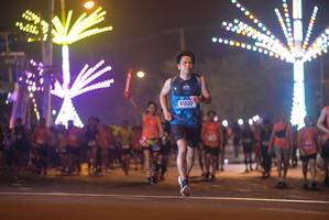 BIB: 41533
                            <button type="button" onclick="openModal(18280736)" class="btn btn-primary btn-sm float-right btn-popup" data-toggle="modal" data-target=".modal-high-quality">
                        <i class="fas fa-shopping-cart"></i> Add to Cart
                    </button>
                                            <button type="button" onclick="isThisMe(18280736, true)" class="btn btn-success btn-sm float-right btn-popup btn-isme hidden" data-toggle="tooltip" data-placement="bottom" title="นี่คือรูปของคุณใช่ไหม คลิกที่นี่เพื่อเอาเข้าอัลบั้ม">
                        <i class="fas fa-plus"></i> Add to album
                    </button>
                    <button type="button" onclick="isThisMe(18280736, false)" class="btn btn-warning btn-sm float-right btn-popup btn-isnotme hidden">
                        <i class="fas fa-ban"></i> Remove from album
                    </button>